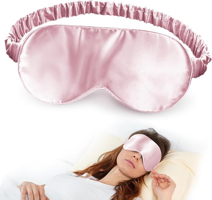 Lightpink