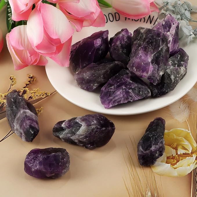 Amethyst