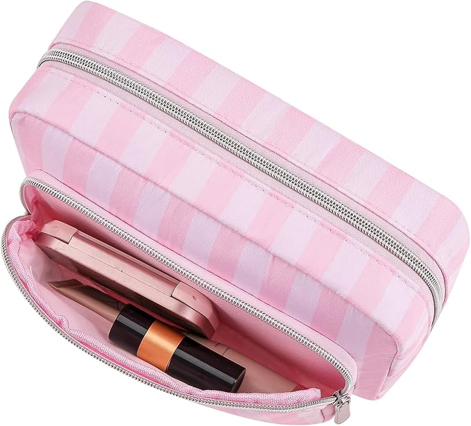02Compartments