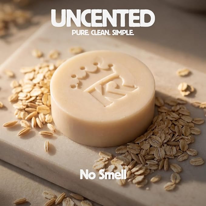 __DEFAULT__