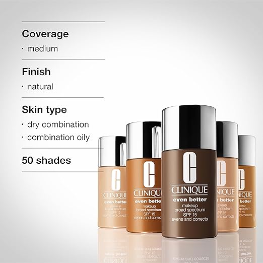 AC Flax WN 01 - very fair, warm-neutral undertones