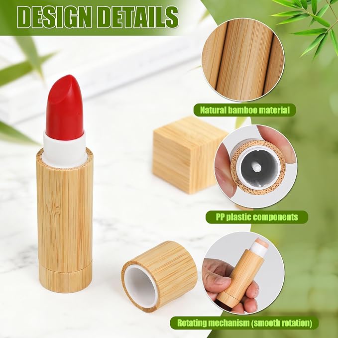 24PCS