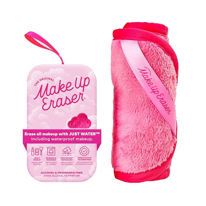 Original Pink