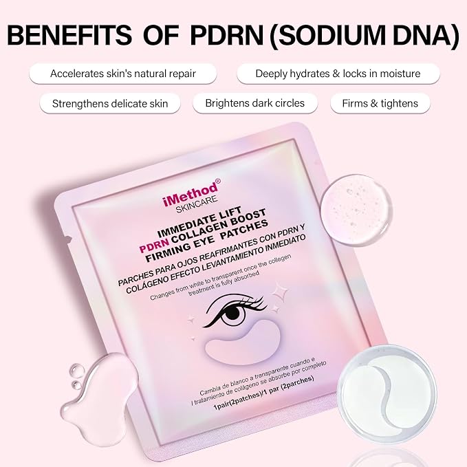 Pink 2 Pack
