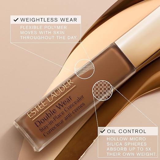 3W - Medium with warm undertones