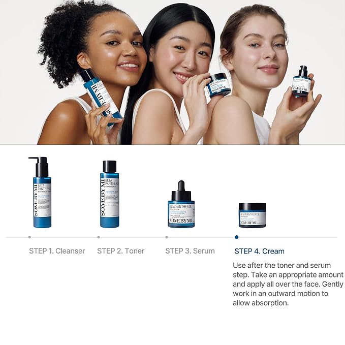 Face Cream