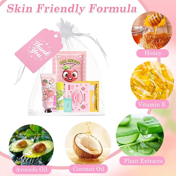90PCS