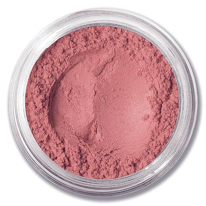 Medium Beige Luminous Foundation