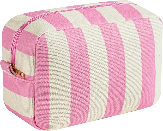 02Pink&Beige