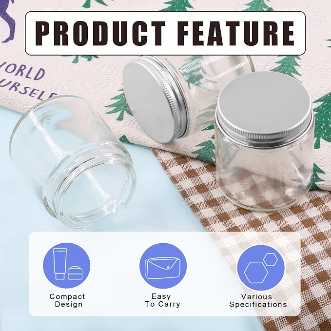 4oz/120ml
