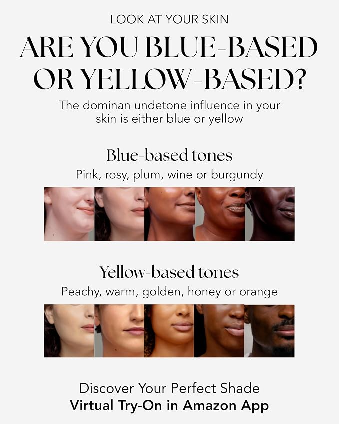1.00 - Porcelain