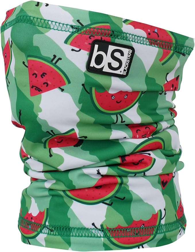 Friends Melons