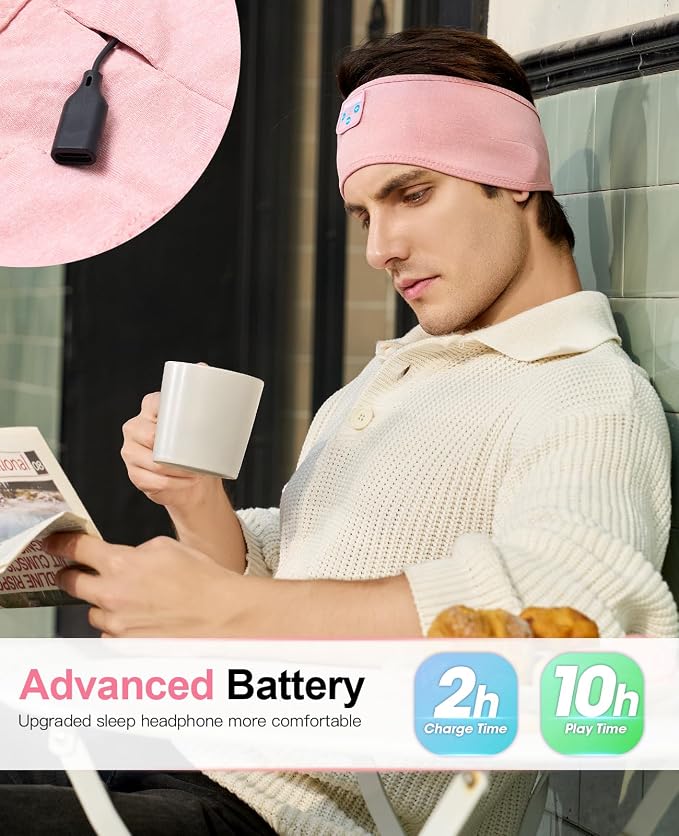 DeepGrayPink