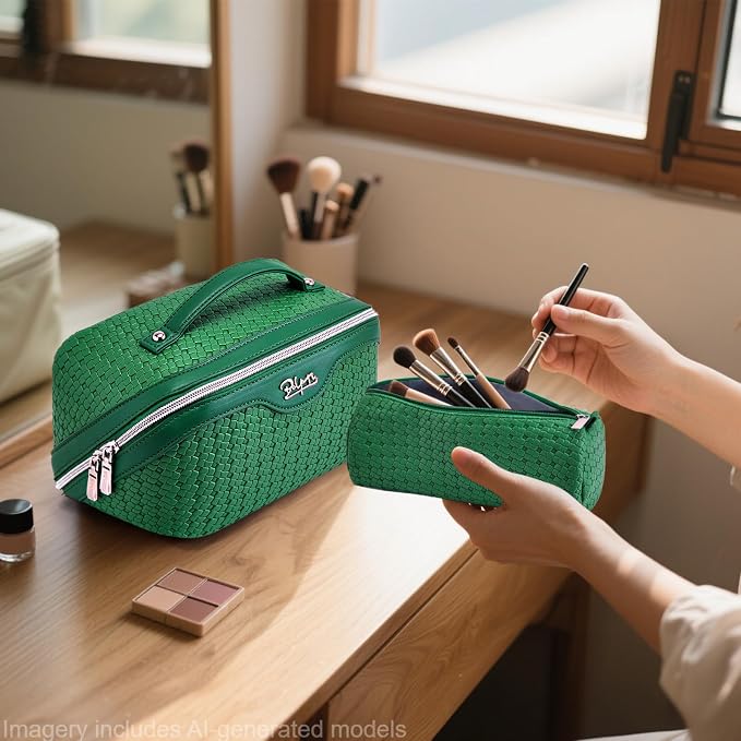 L38 Green
