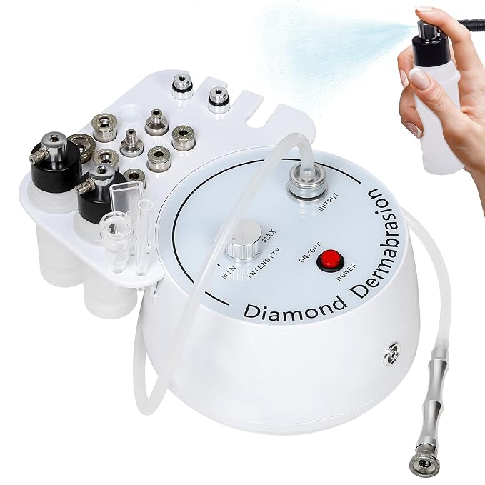 __DEFAULT__