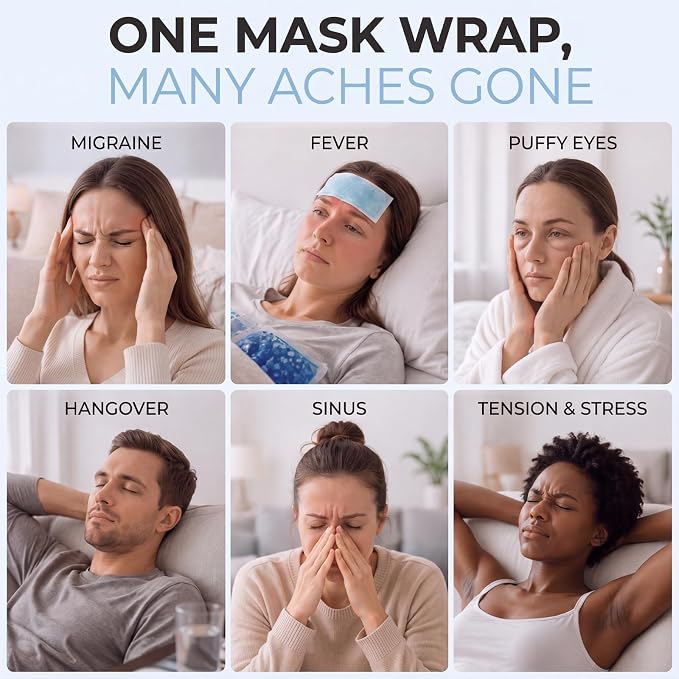 Original Black
