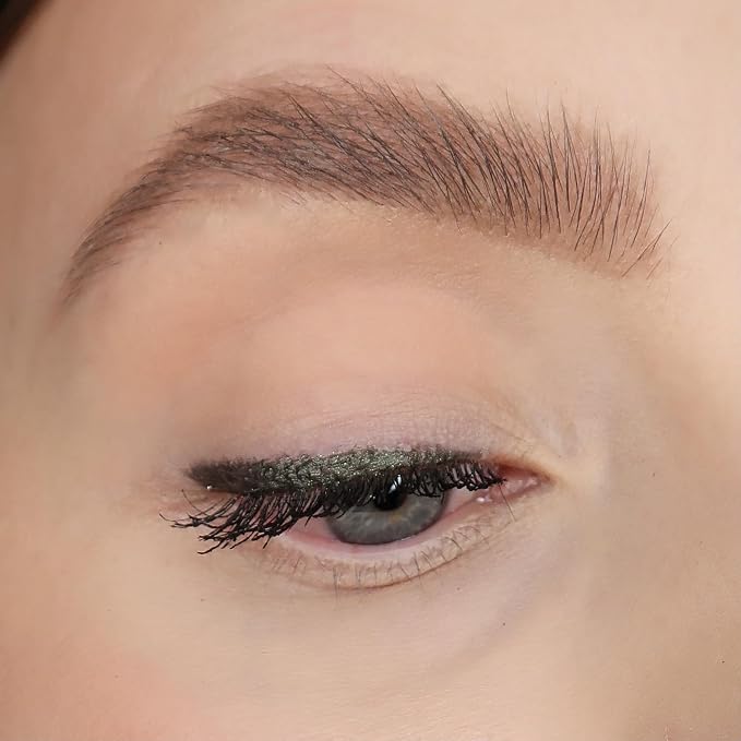 Green Envy
