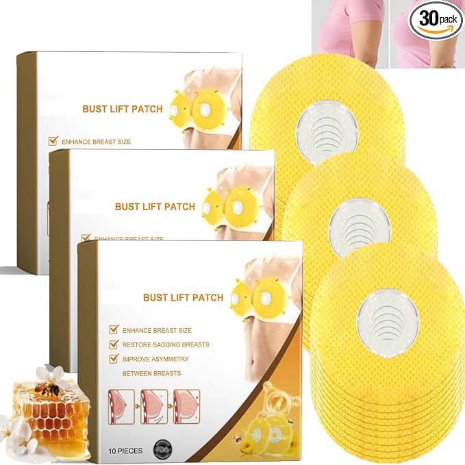 30PCS