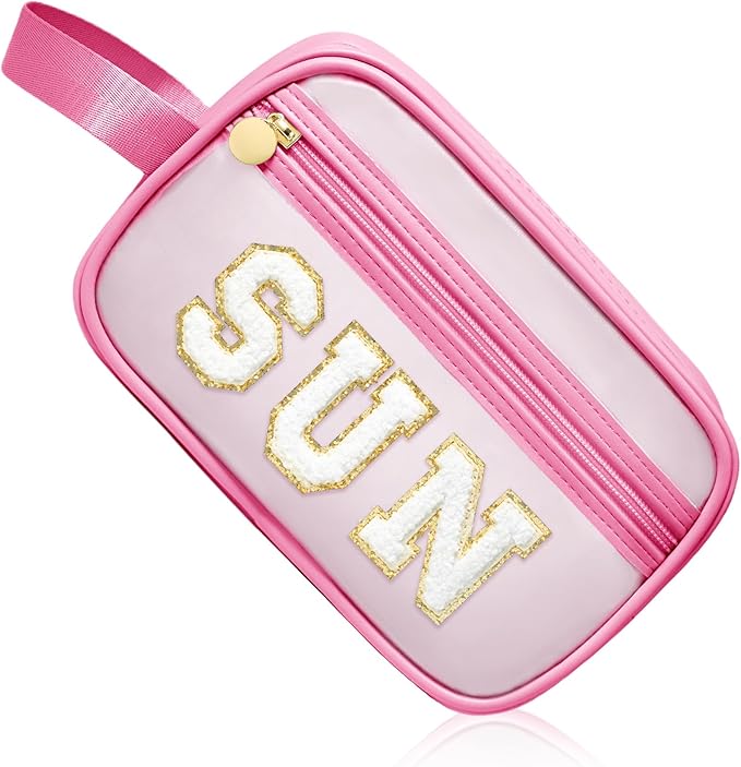 Pink-SUN