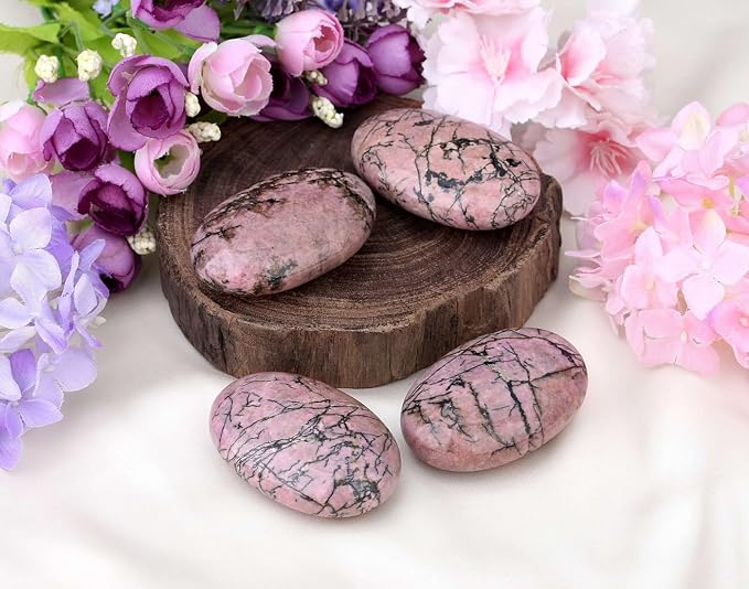 L-rhodonite