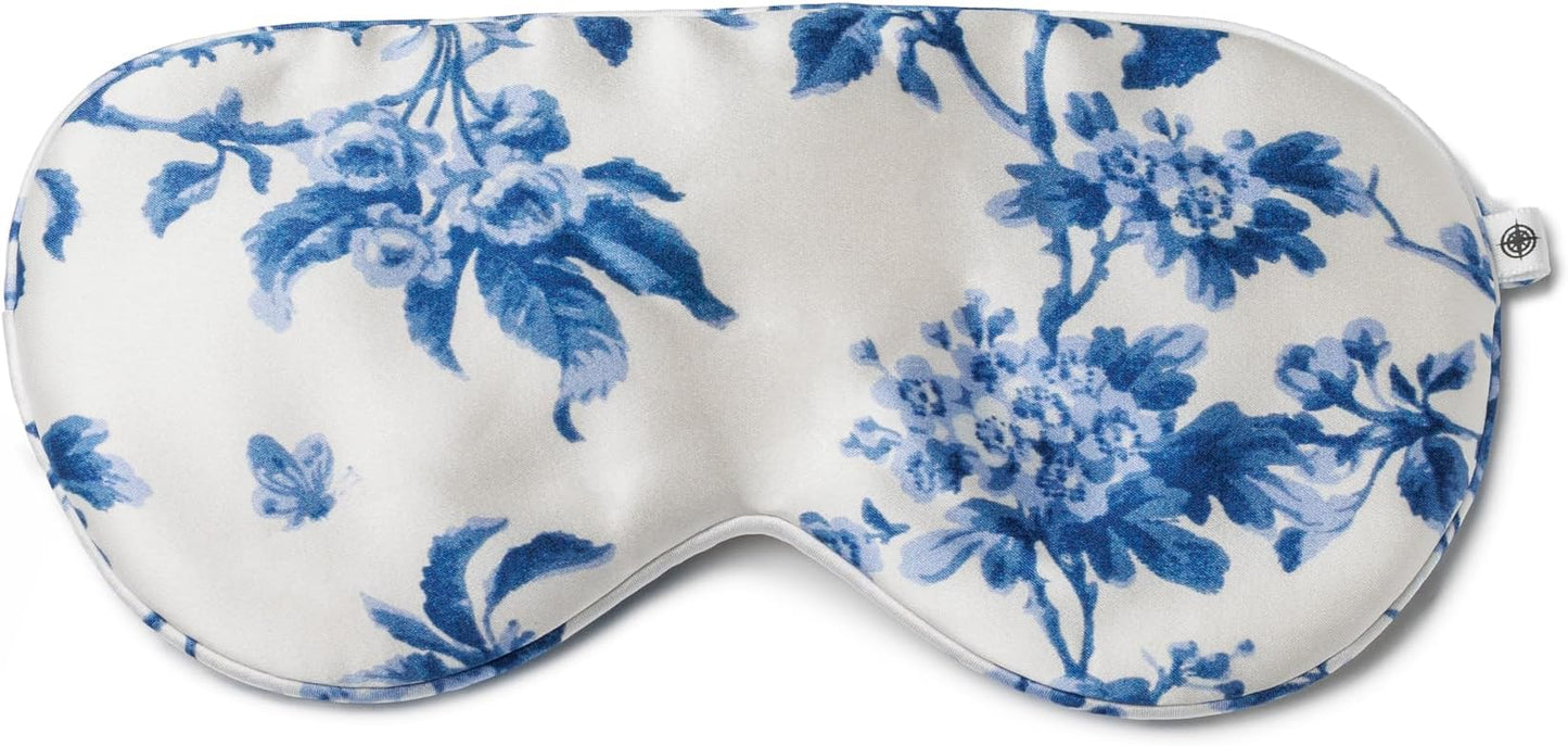 Tea Cup Print