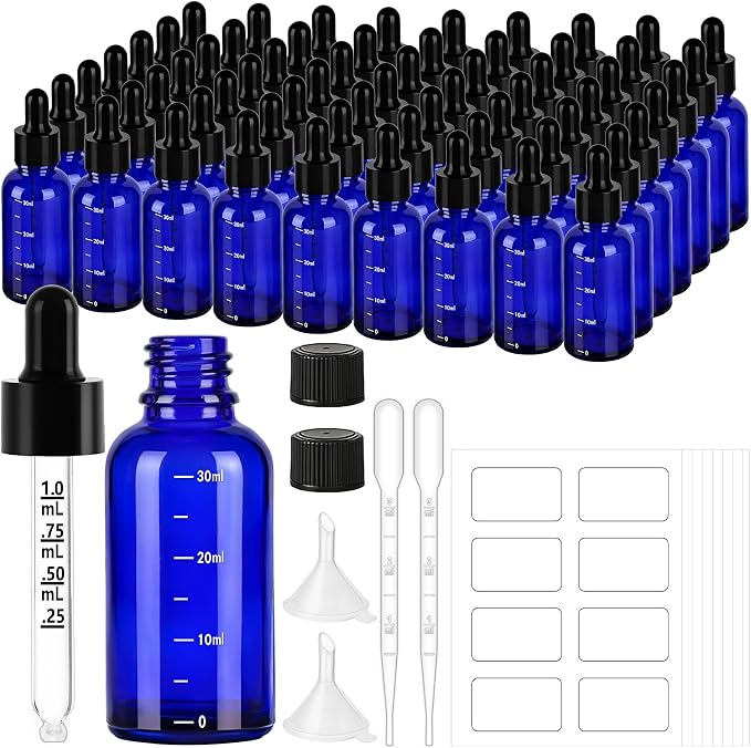Blue-1oz