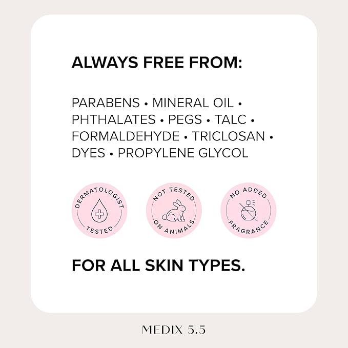 2 - Fragrance-Free Retinol Cream