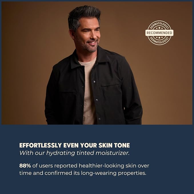 4) Terracotta