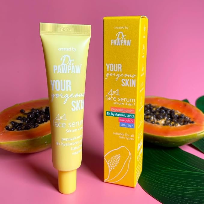 __DEFAULT__