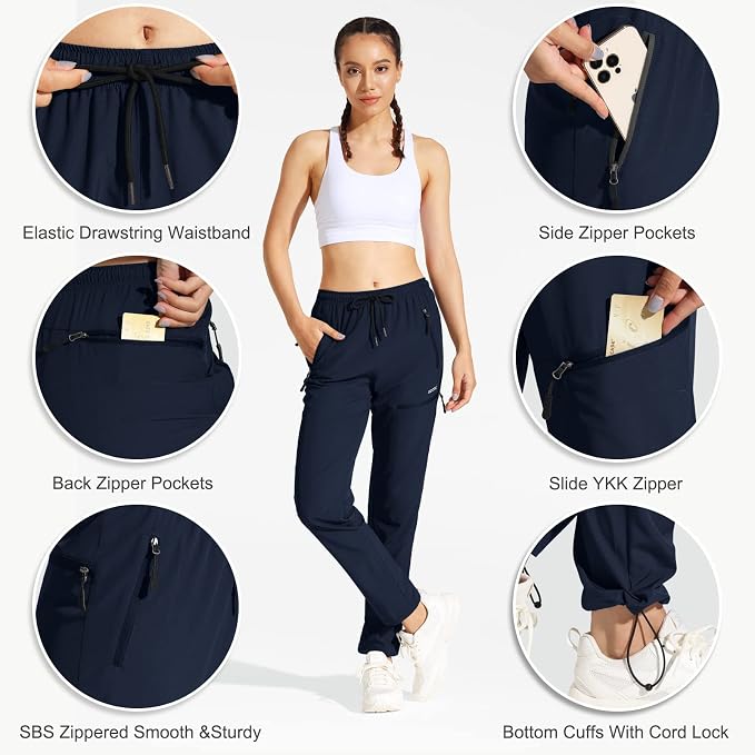 Long-navy Blue