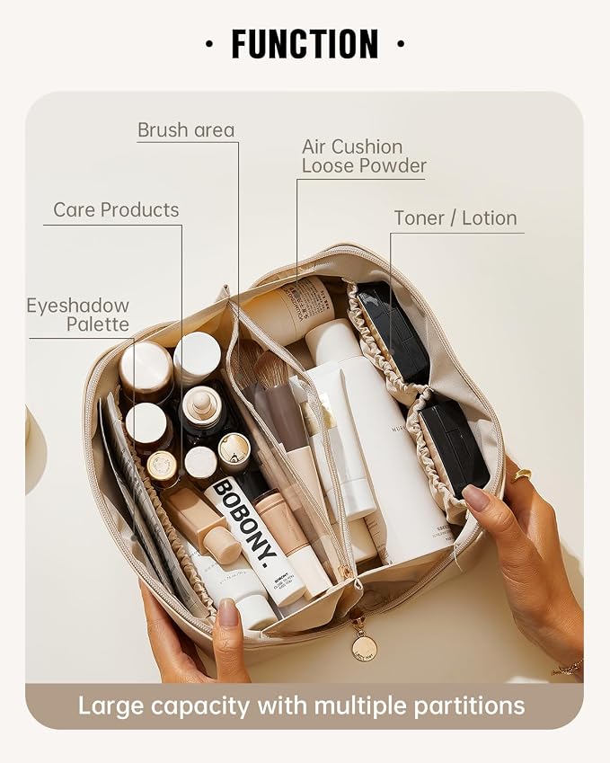 AB-Beige
