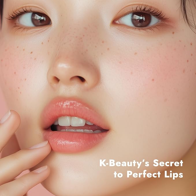 __DEFAULT__