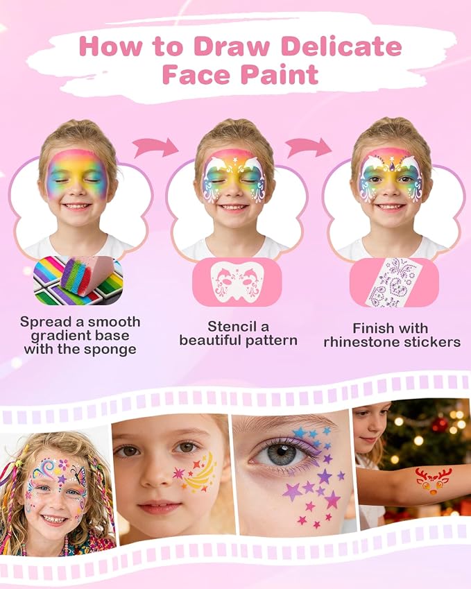 39 colors