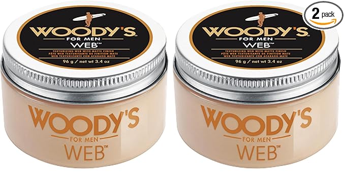 __DEFAULT__