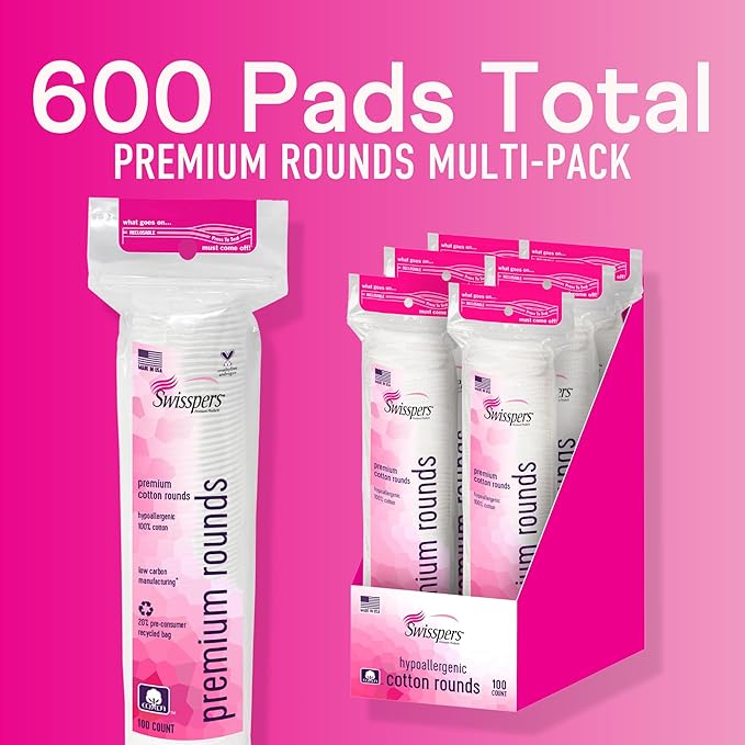 Ultra Soft