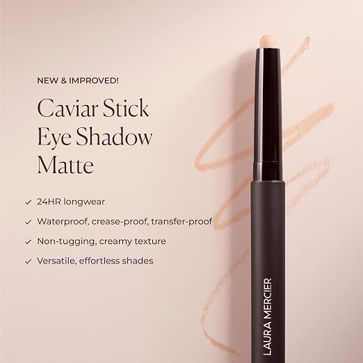 Matte Brick - Chestnut Brown
