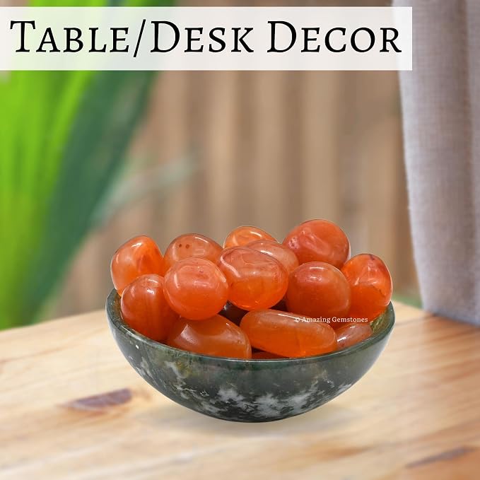 Carnelian
