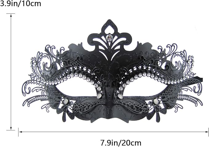 Color 24