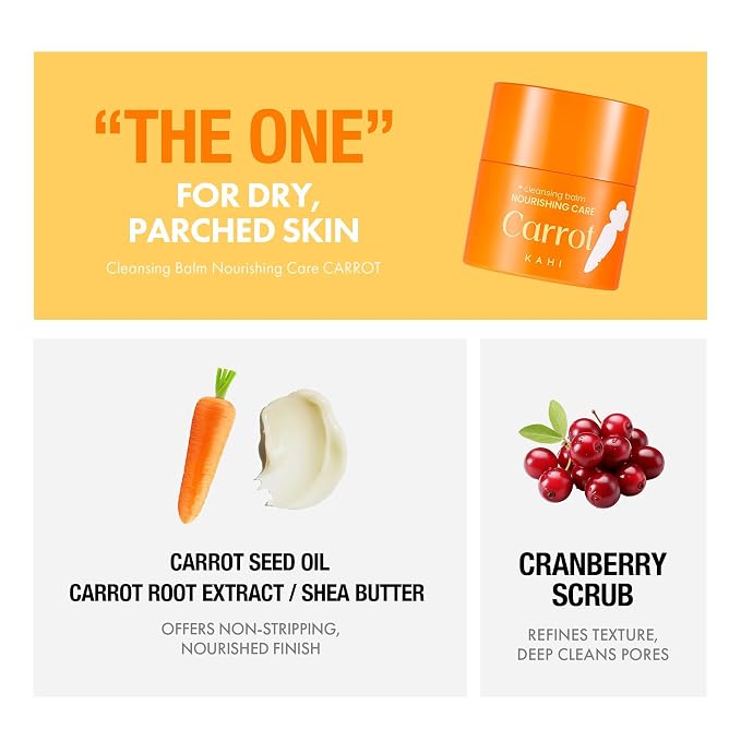 Nourish Care
