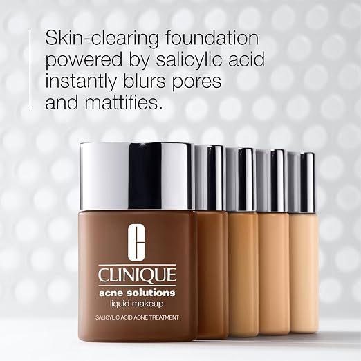 AH Golden Neutral WN 46