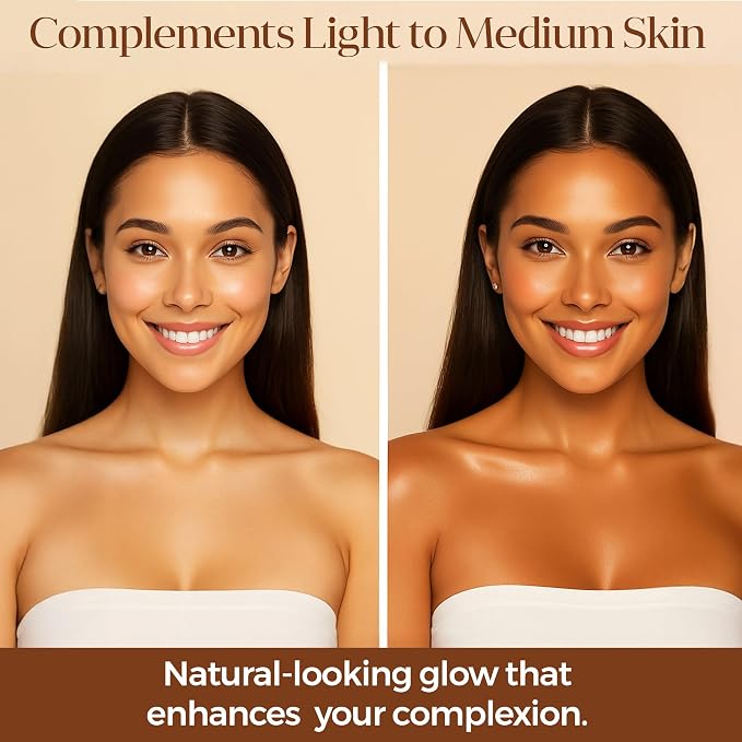 LIGHT/MEDIUM
