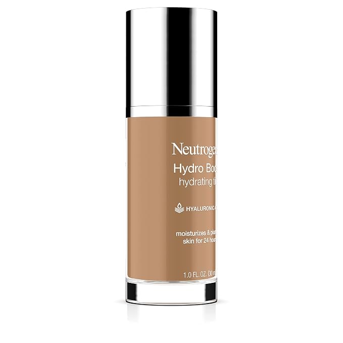 105 Caramel