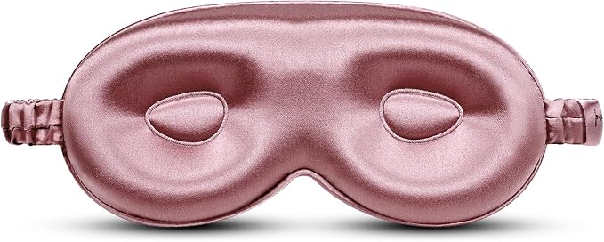 3d-dusty Rose