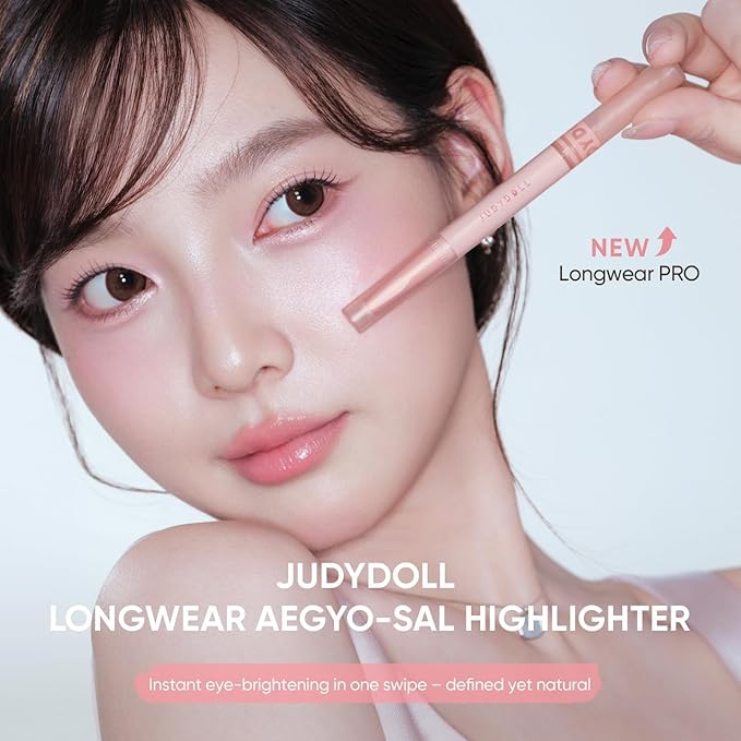 D01 Champagne Glow