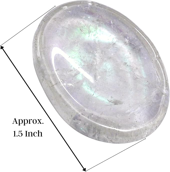 Angel Aura Quartz