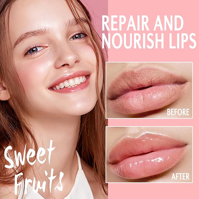 Honey & Strawberry & Watermelon & Apple Lime & Cherry & Mint & Peach & Coconut & Grape & Aloe
