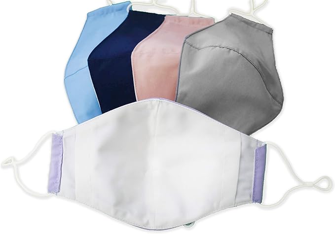 Classic - 5 Pcs