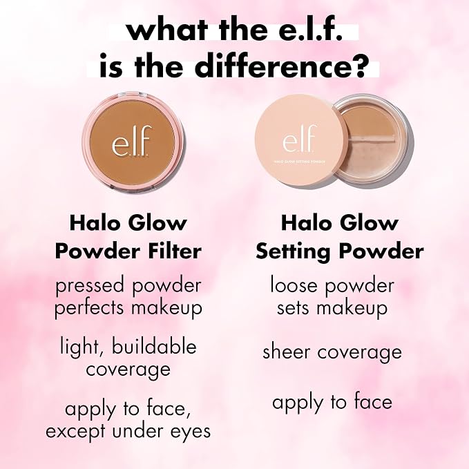 Deep Neutral