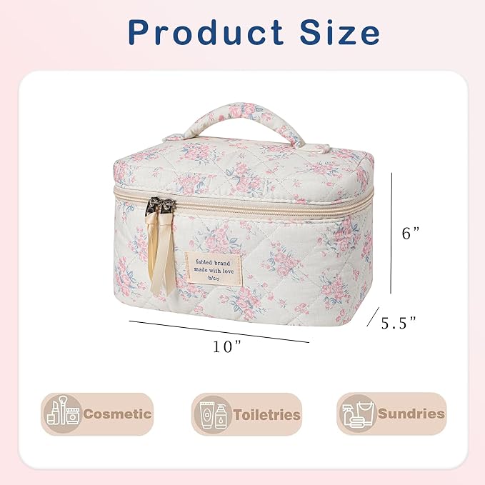 11PinkRose