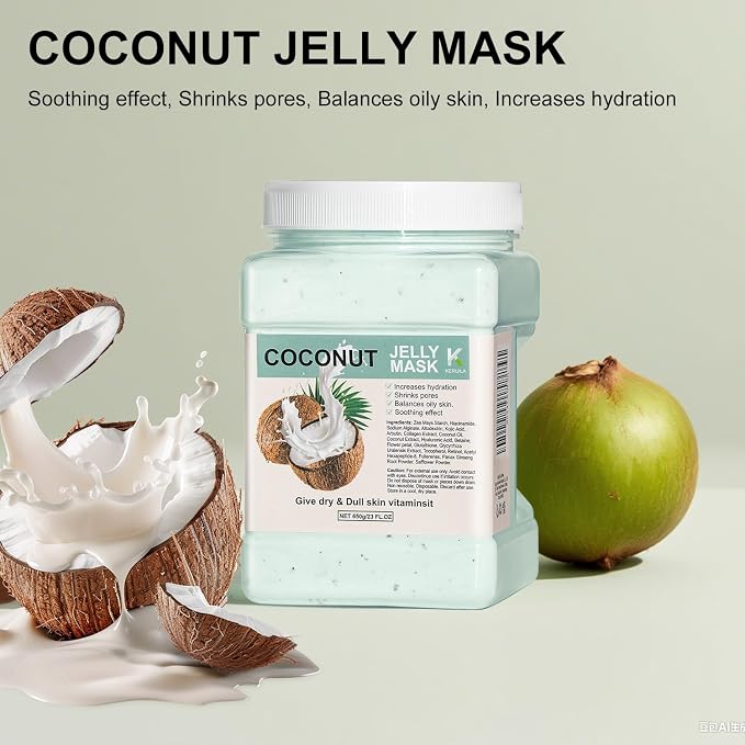Coconut